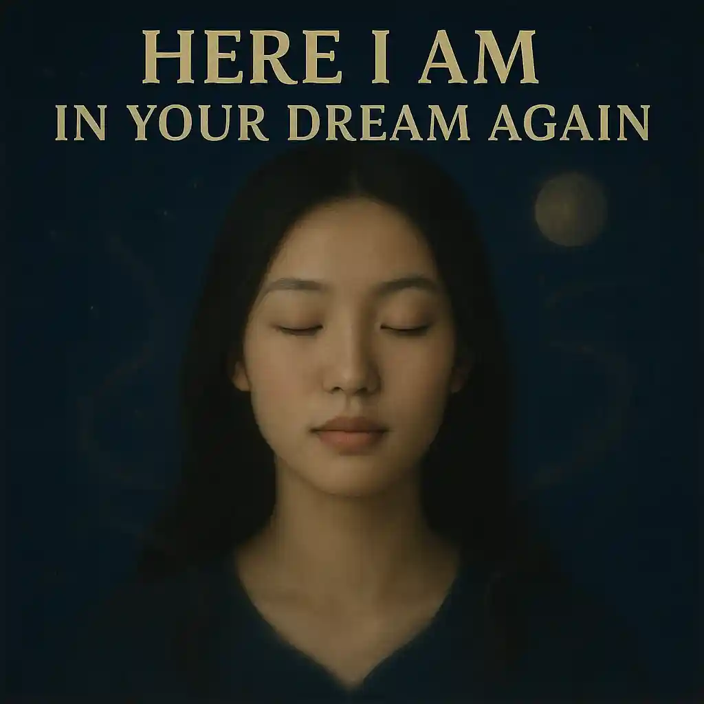 Dream image 12