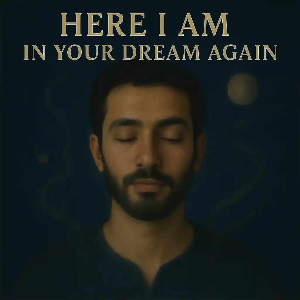 Dream image 13
