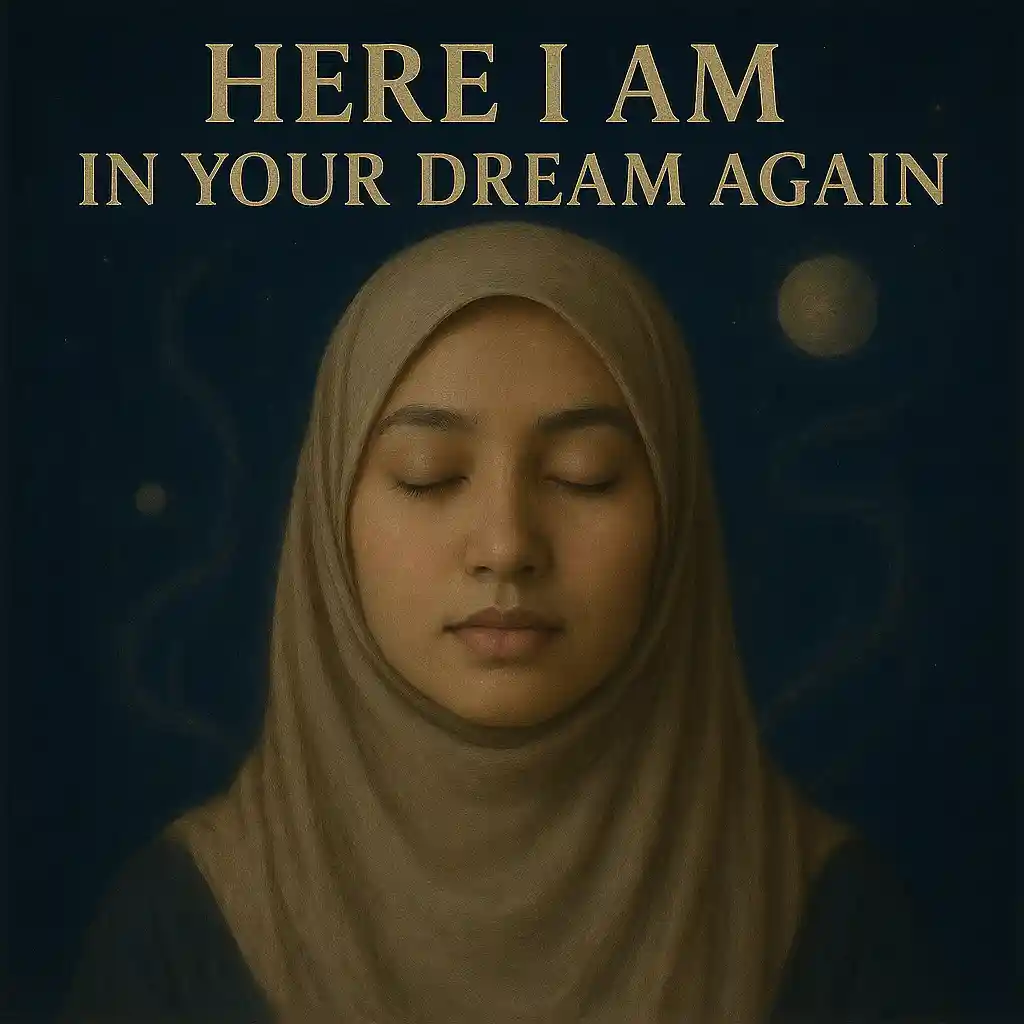 Dream image 14