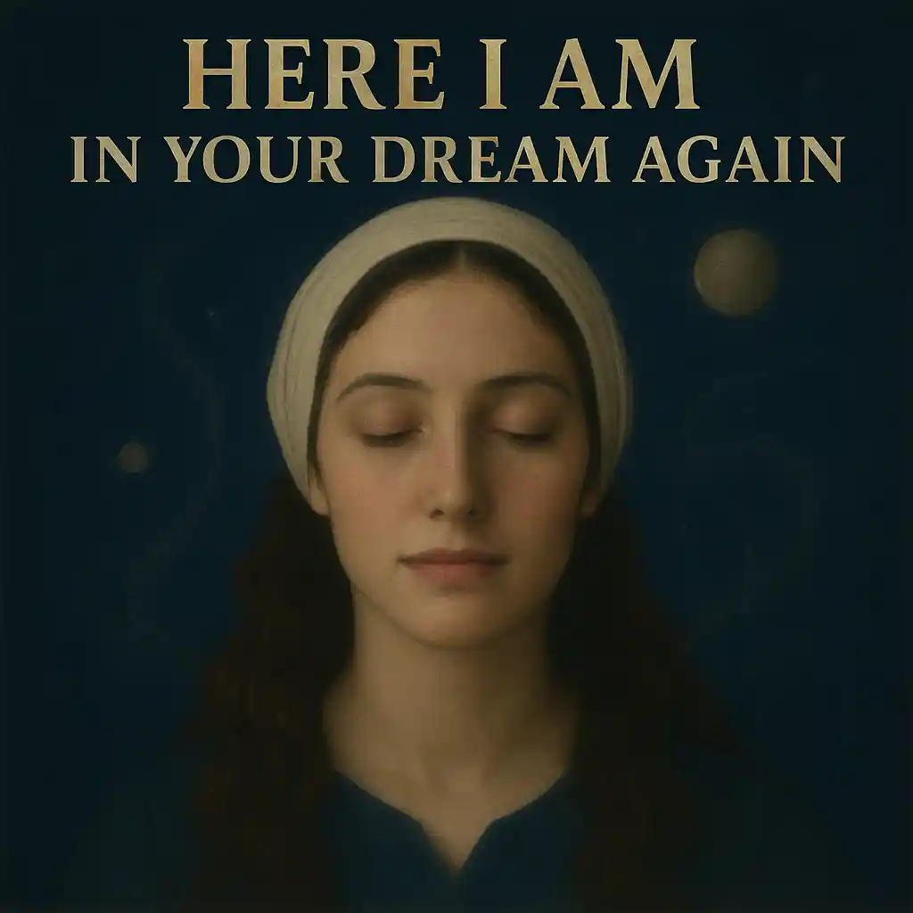 Dream image 15