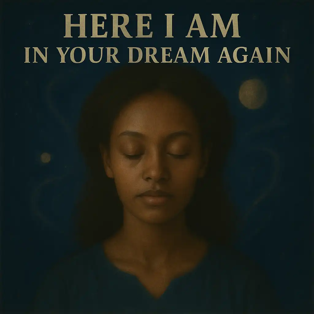 Dream image 16