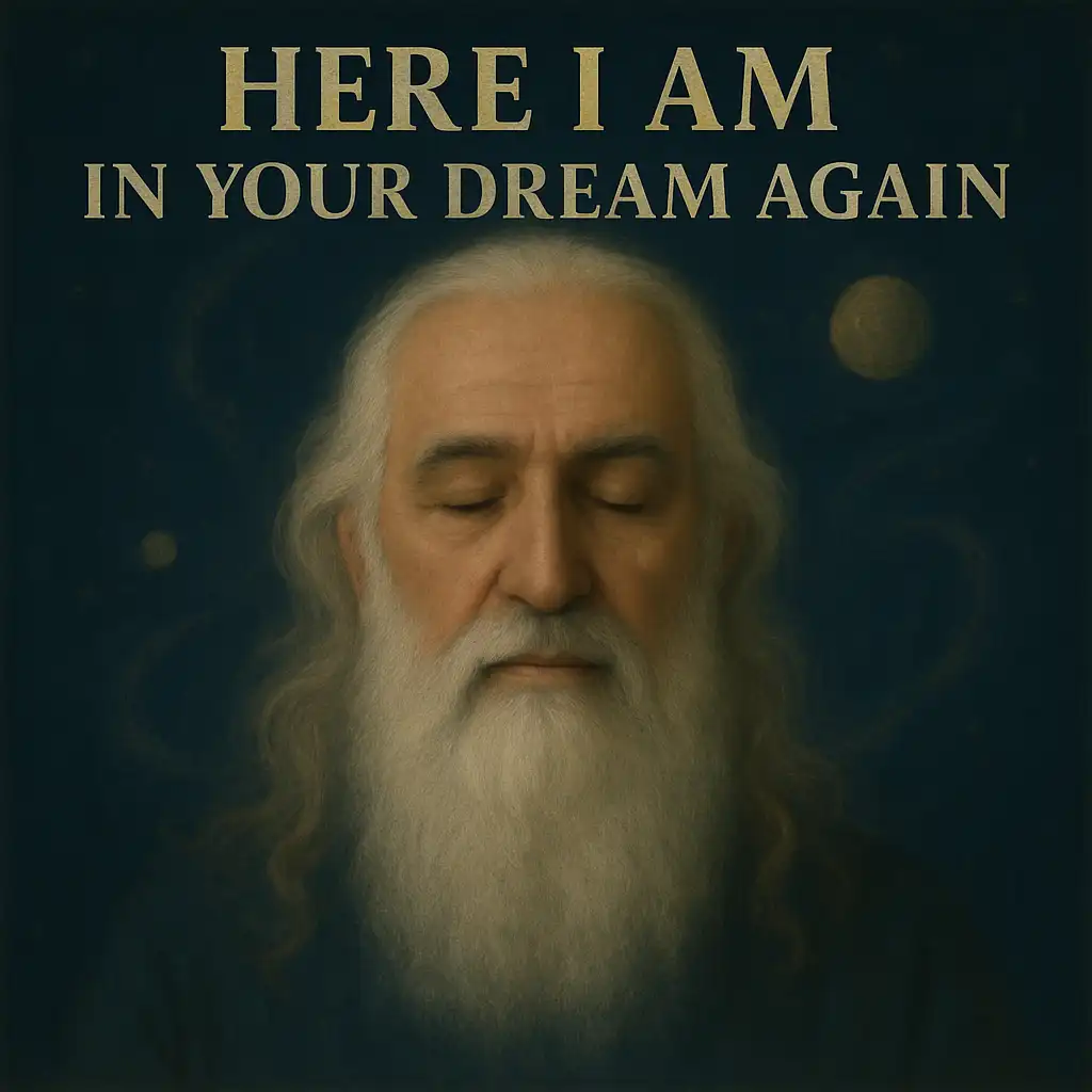 Dream image 17
