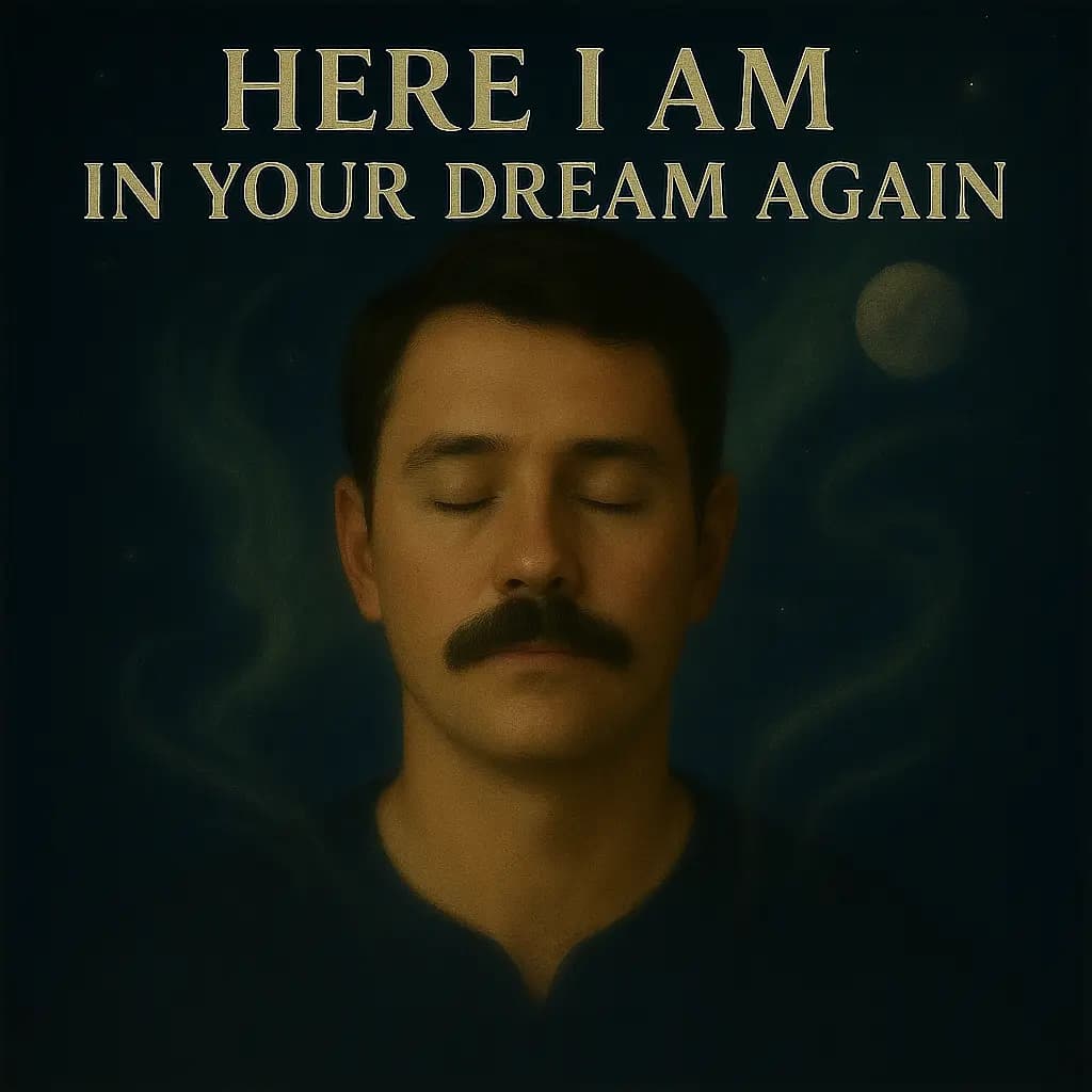 Dream image 18
