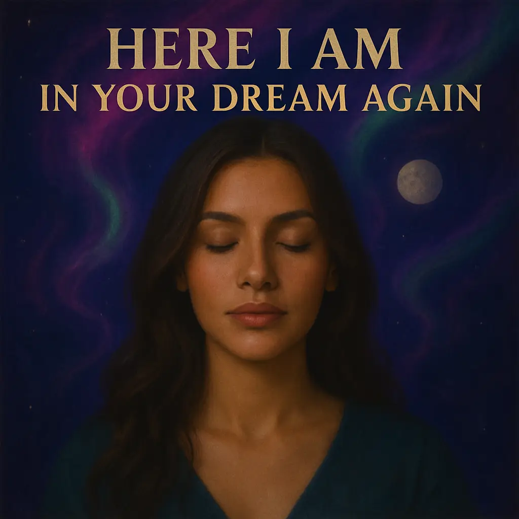 Dream image 20