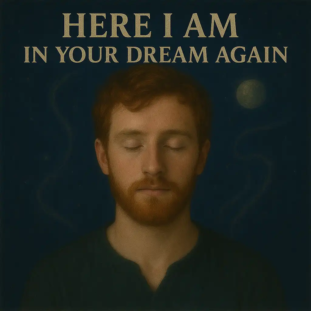 Dream image 22