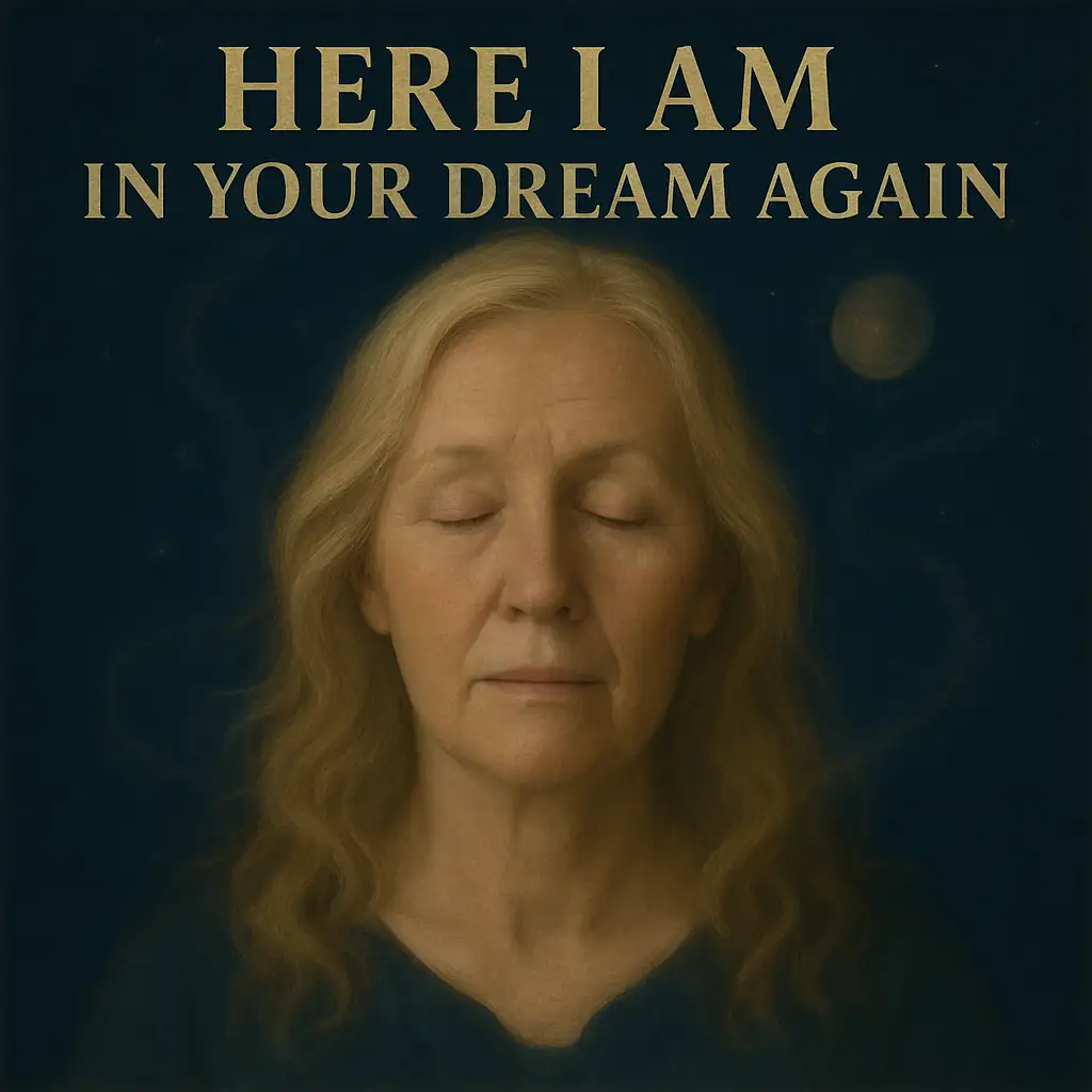 Dream image 23
