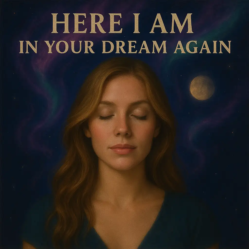 Dream image 24