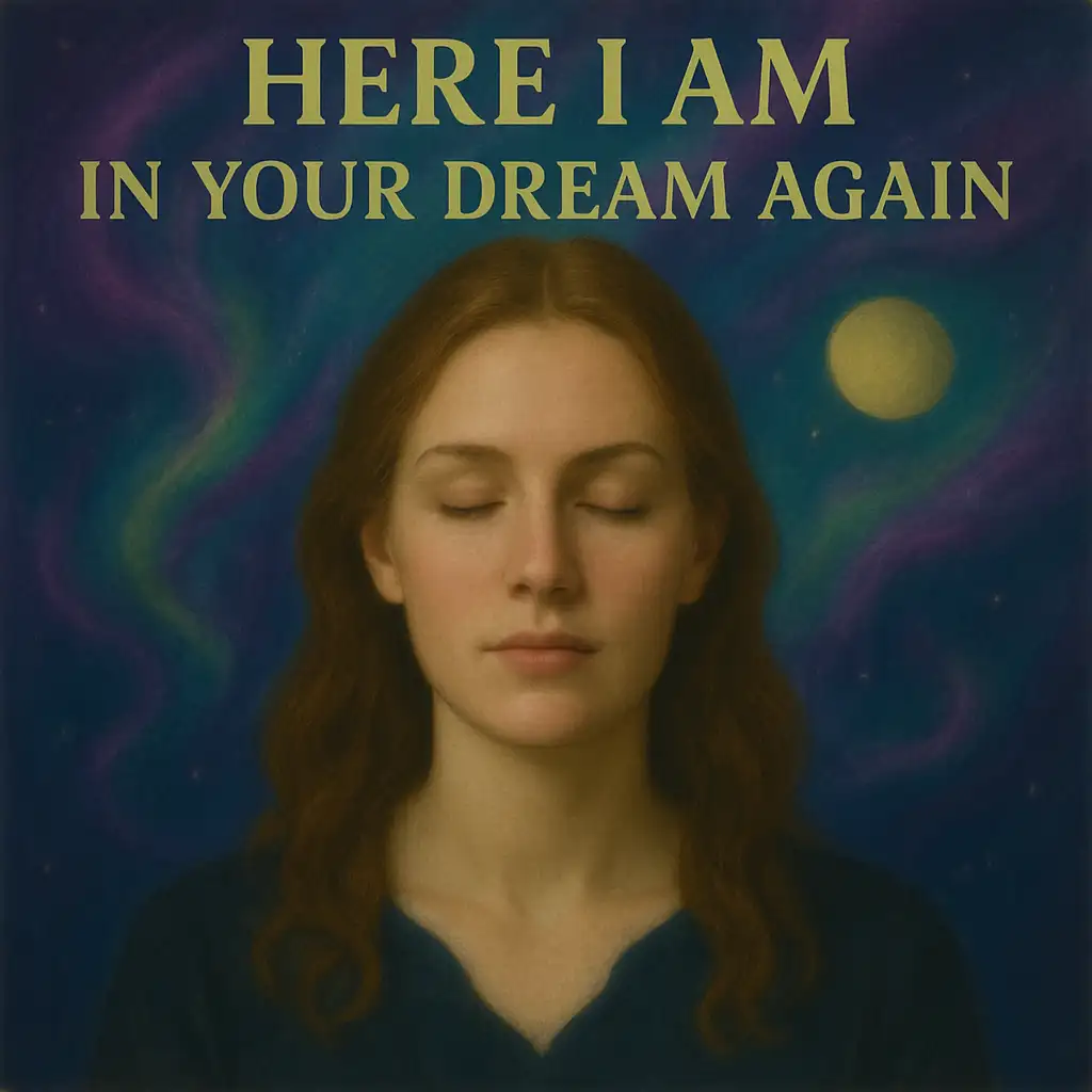Dream image 25