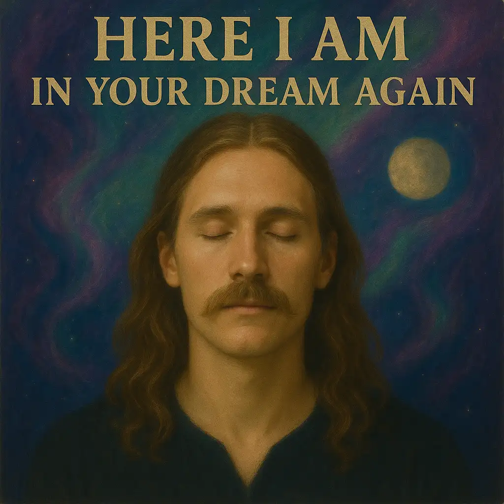 Dream image 27