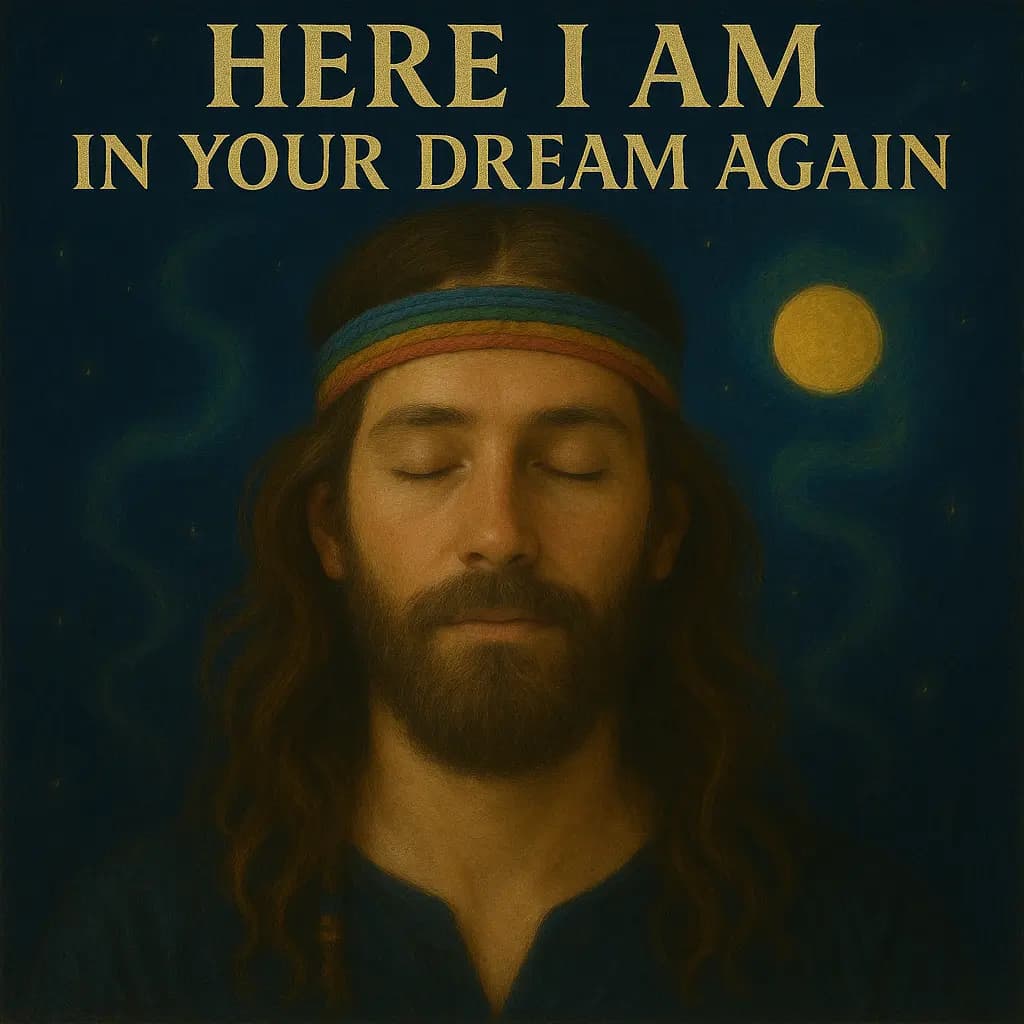 Dream image 29