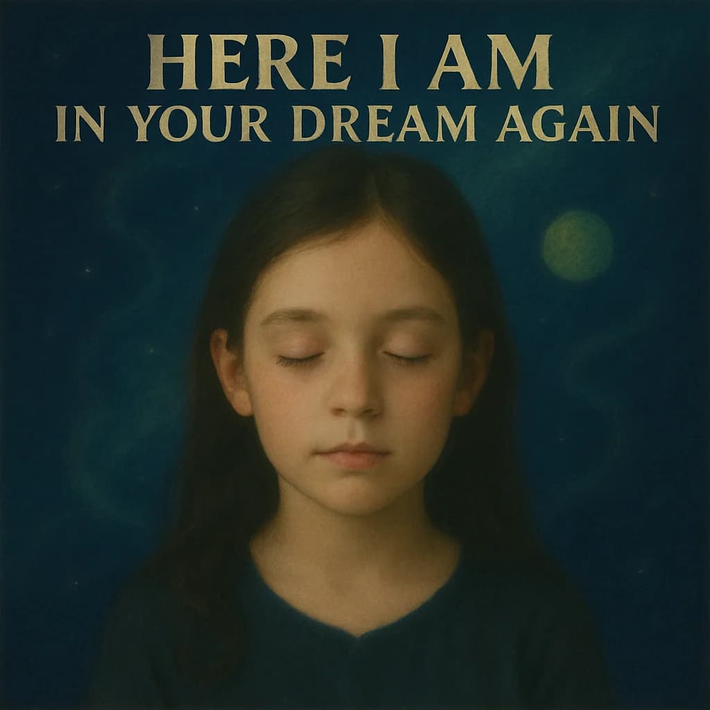 Dream image 32
