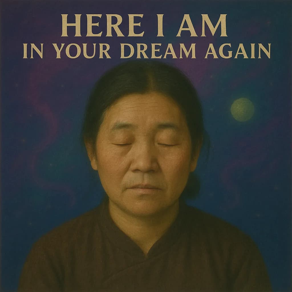 Dream image 36
