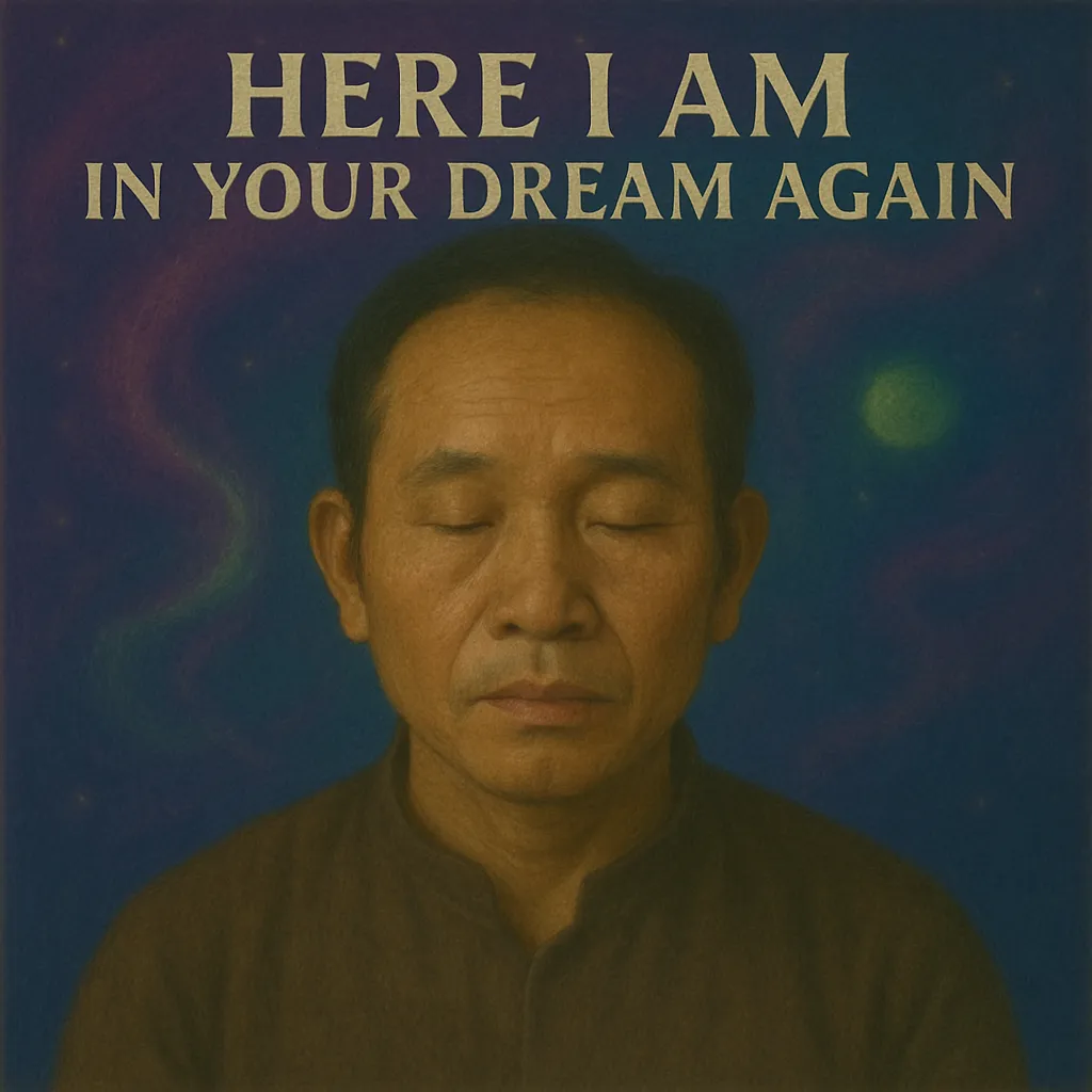 Dream image 37