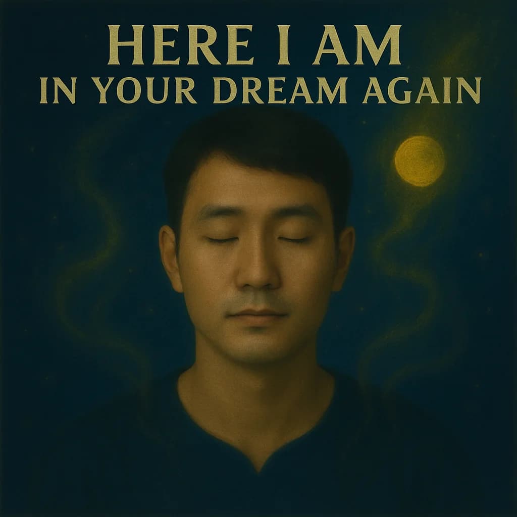 Dream image 39