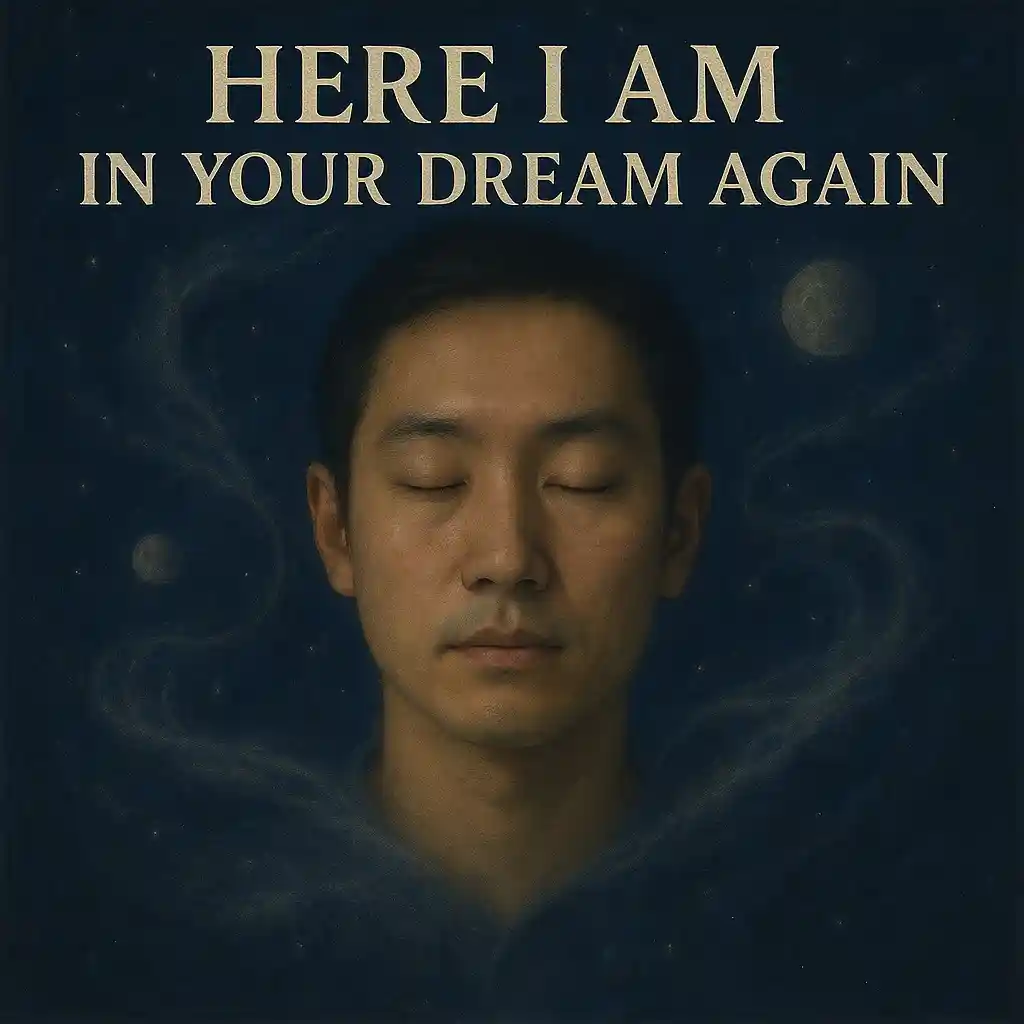 Dream image 4