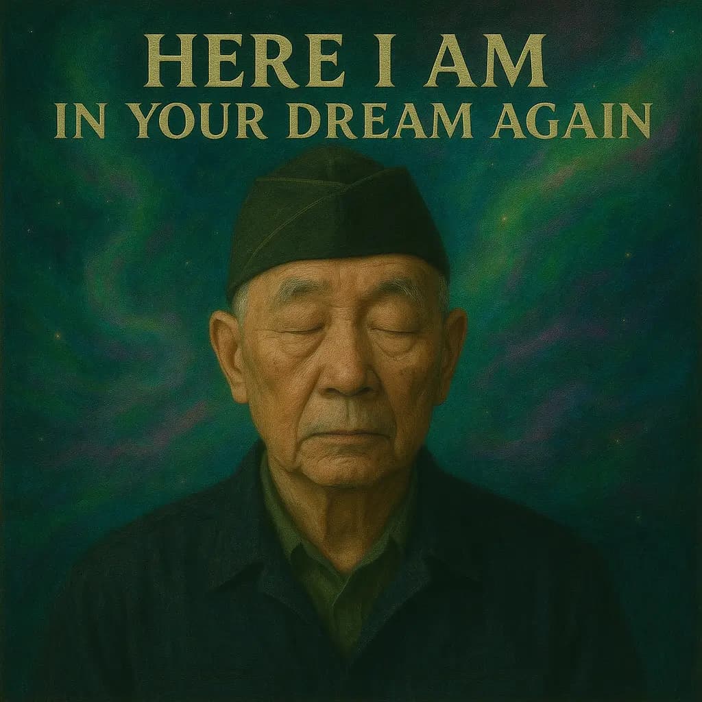 Dream image 43