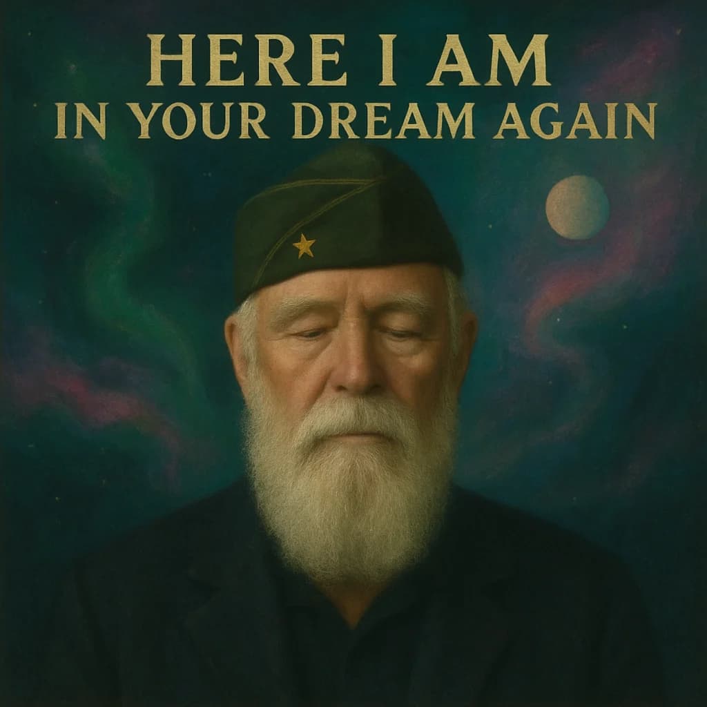 Dream image 46