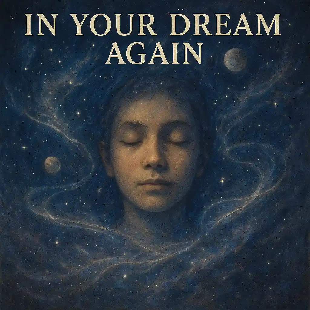 Dream image 6