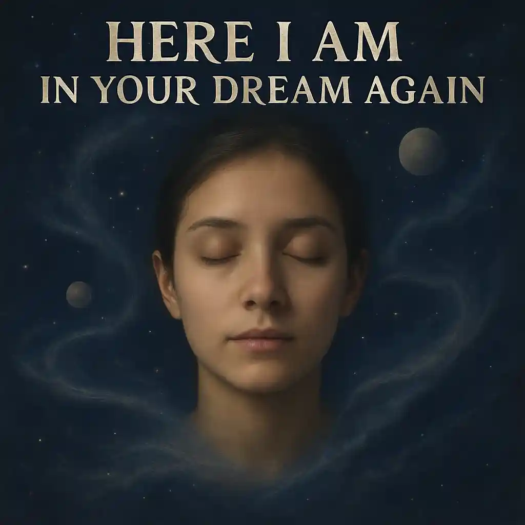 Dream image 7