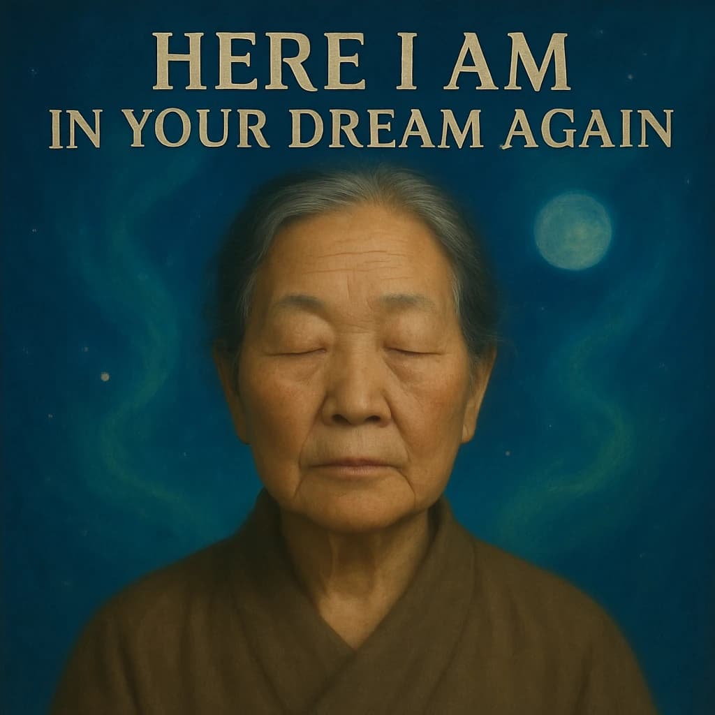 Dream image 72