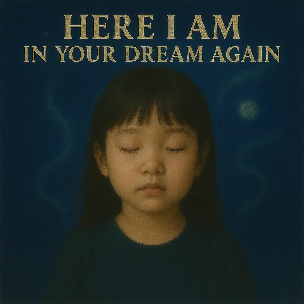 Dream image 75