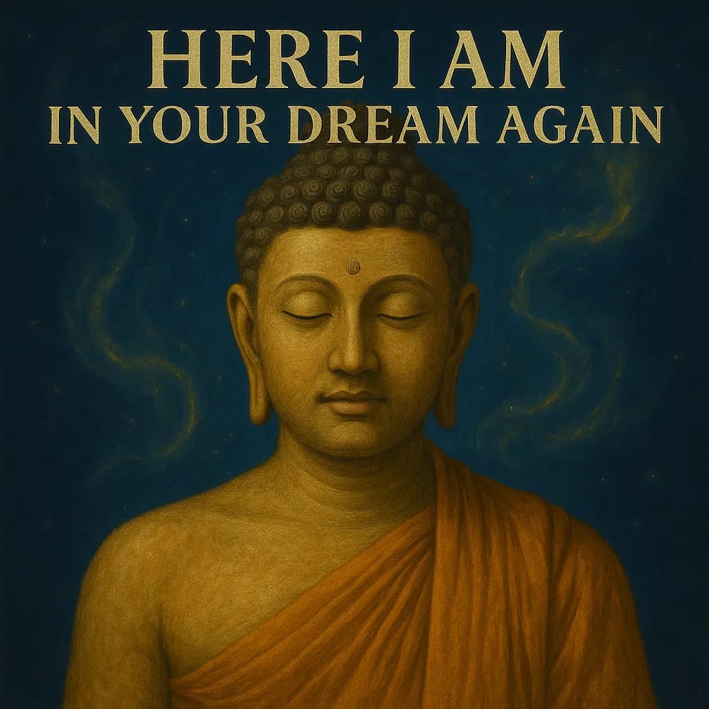 Dream image 79