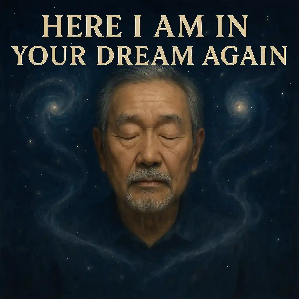 Dream image 9