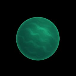 Green Gas